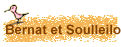 Bernat et Soulleilo