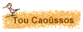 Tou Caossos