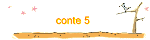 conte 5