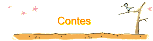 Contes