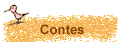 Contes