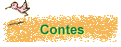 Contes