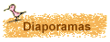 Diaporamas