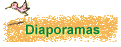 Diaporamas