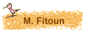 M. Fitoun