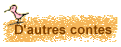 D'autres contes