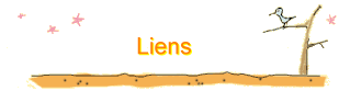 Liens