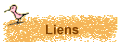 Liens
