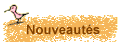 Nouveauts