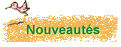 Nouveauts